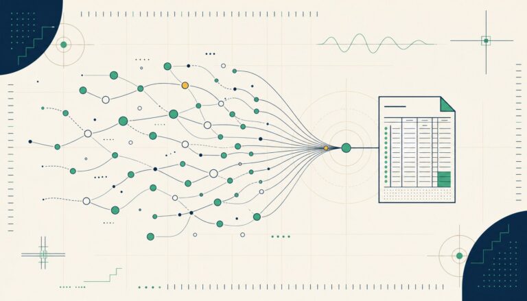 AI для управленческого учёта: как выбрать инструмент и чем отличается свóдноGPT