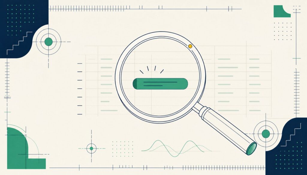CapEx: что такое капитальные затраты и чем они отличаются от OpEx