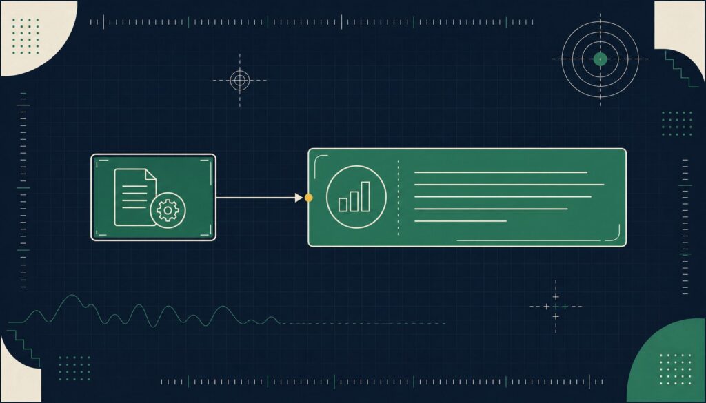 Что такое OpEx: операционные расходы простыми словами