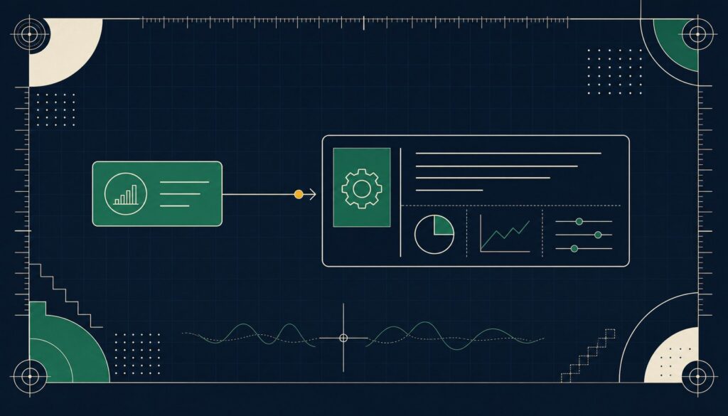 EBITDA: что это такое, формула расчёта и применение в управленческом учёте